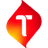 Telkomsel