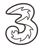 TRI